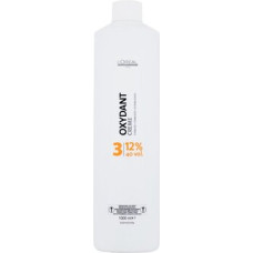 L&acute;or&eacute;al Professionnel Oxidant Creme 12%