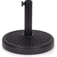 Multigarden Base weight stand for umbrella, 12 kg, MultiGarden