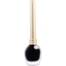 Guerlain Eyeliner - Liquid eyeliner 5 ml