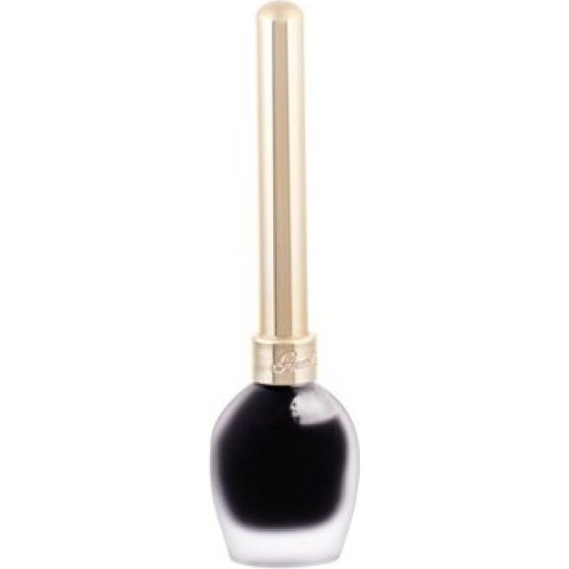 Guerlain Eyeliner - Liquid eyeliner 5 ml