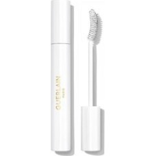 Guerlain Bee Primer Lash-Plumper Serum