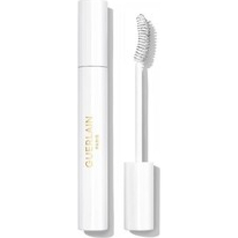 Guerlain Bee Primer Lash-Plumper Serum