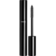 Chanel Volume mascara Le Volume de Chanel 6 g