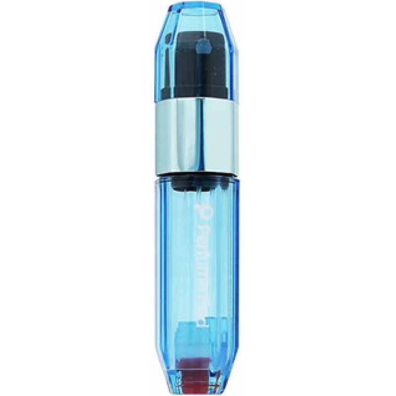 Travalo Ice Light Blue