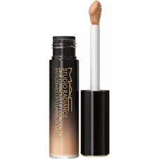 MAC Studio Radiance Concealer - Rozjasňuj&iacute;c&iacute; korektor 11 ml