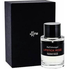 Frederic Malle Lipstick Rose EDP