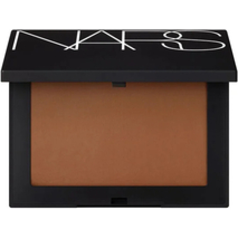 Nars Light Reflecting Pressed Setting Powder - Fixačn&iacute; pudr 10 g