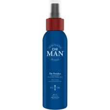Izsmidzināms matu ieveidošanas līdzeklis vīriešiem CHI Man The Finisher Groom, 177 ml