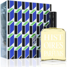 Histoires De Parfums 1725 Casanova EDP