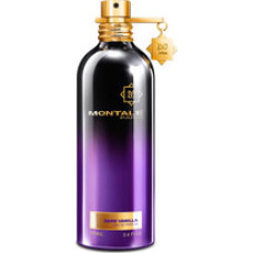Montale Paris Dark Vanilla EDP