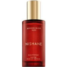 Nishane Hundred Silent Ways Hair Parfum