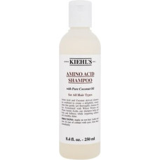Kiehls Amino Acid Shampoo