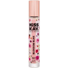 Miss Kay Blossom Bliss EDP