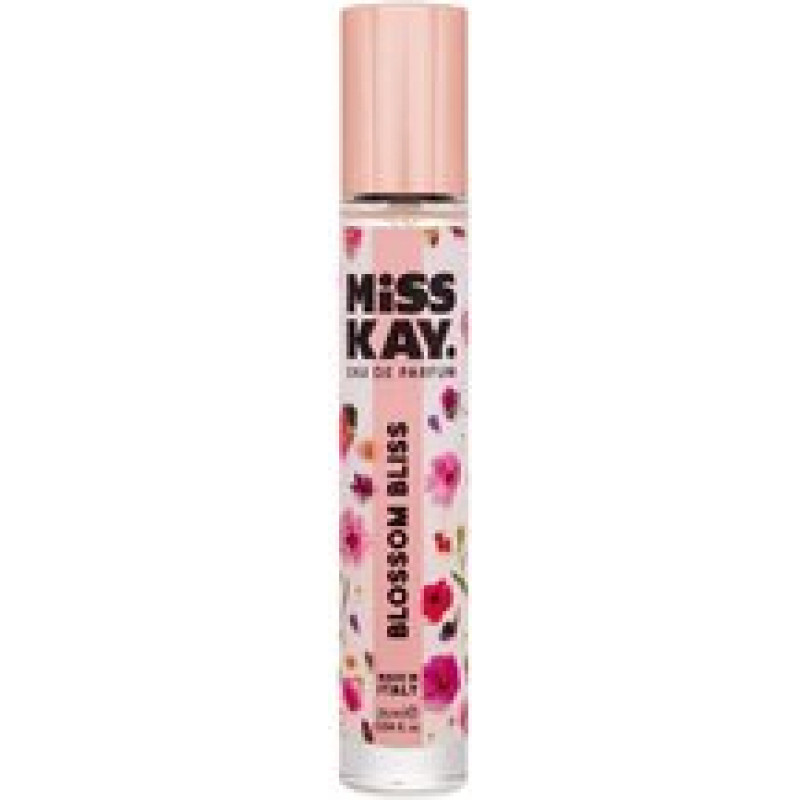 Miss Kay Blossom Bliss EDP