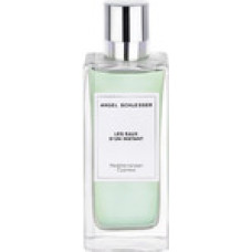 Angel Schlesser Les Eaux d&acute;Un Instant Mediterranean Cypress EDT
