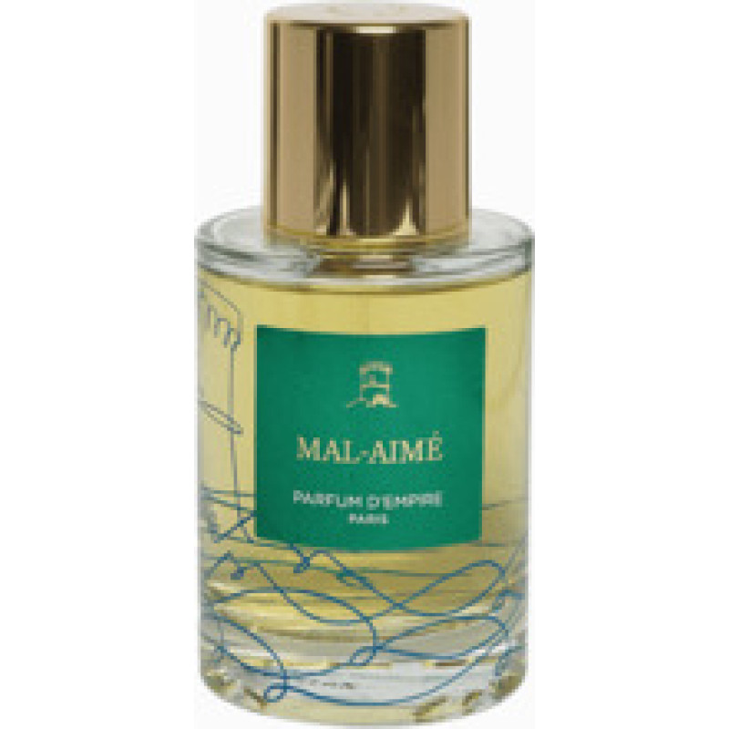 Parfum D Empire Mal-Aim&eacute; EDP