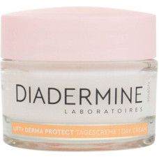 Diadermine Lift+ Derma Protect Day Cream - Denn&iacute; pleťov&yacute; kr&eacute;m