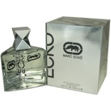 Marc Ecko for Men EDT