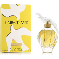 Nina Ricci L`Air du Temps EDP