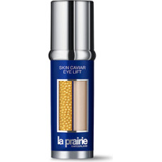 La Prairie Skin Caviar Eye Lift - Lifting and regenerating eye serum