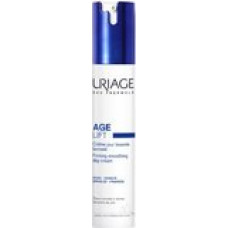 Uriage Age Lift Firming Smoothing Day Cream