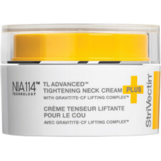 Savelkošs kakla krēms StriVectin Tightening Neck Cream, 7 ml