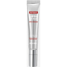 Intensīvs acu krēms ar liftinga efektu Medi-Peel Peptide 9 Shrink Lif-Tox Eye Cream, 20 ml