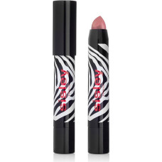 Lūpu balzams Sisley Phyto Lip Twist, 2,5 g, 19 Ballet