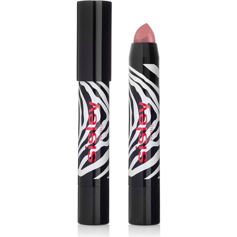 Lūpu balzams Sisley Phyto Lip Twist, 2,5 g, 19 Ballet
