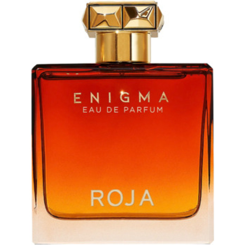 Roja Parfums Enigma pour Homme EDP