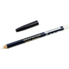 Max Factor Kohl Pencil - Eyeliner 1.3 g