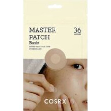 Cosrx Basic Master Patch