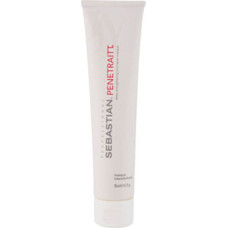 Sebastian Professional Penetraitt Hair Mask - Regenerating mask for weakened hair
