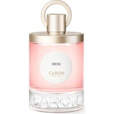 Caron Infini EDP