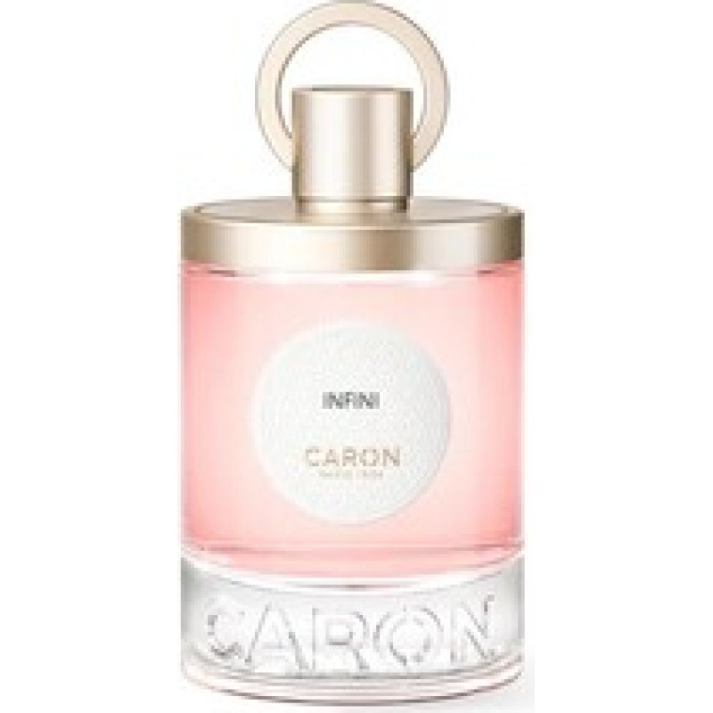 Caron Infini EDP