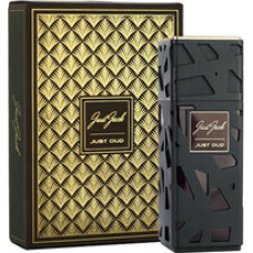 Just Jack Just Oud EDP