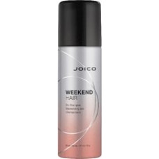 Joico Weekend Hair Dry Shampoo