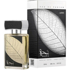 Lattafa Perfumes Find EDP