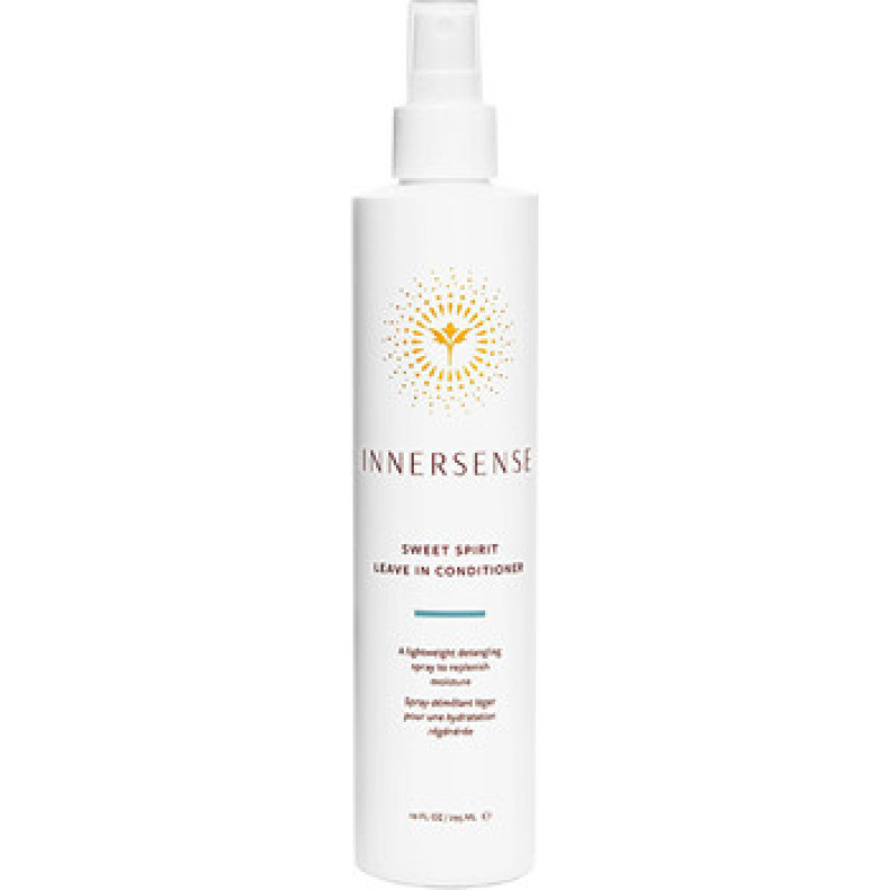 Innersense Sweet Spirit Leave In Conditioner - Bezoplachov&yacute; kondicion&eacute;r