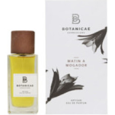 Botanicae Matin a Mogador EDP