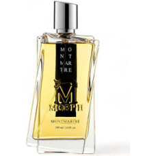 Morph Montmartre EDP