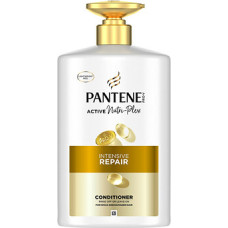 Pantene Intensive Repair Conditioner - Obnovuj&iacute;c&iacute; kondicion&eacute;r