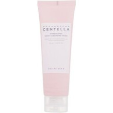 Skin1004 Poremizing Deep Cleansing Foam - Hloubkově čistic&iacute; pěna