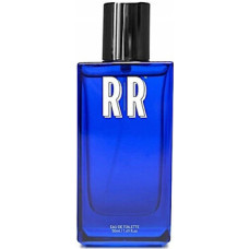 Reuzel RR Fine Fragrance EDT