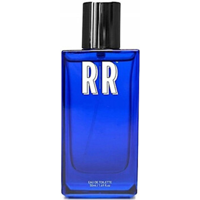 Reuzel RR Fine Fragrance EDT