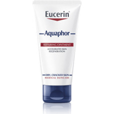 Eucerin ( Repair ing Ointment Aquaphor) 220 ml