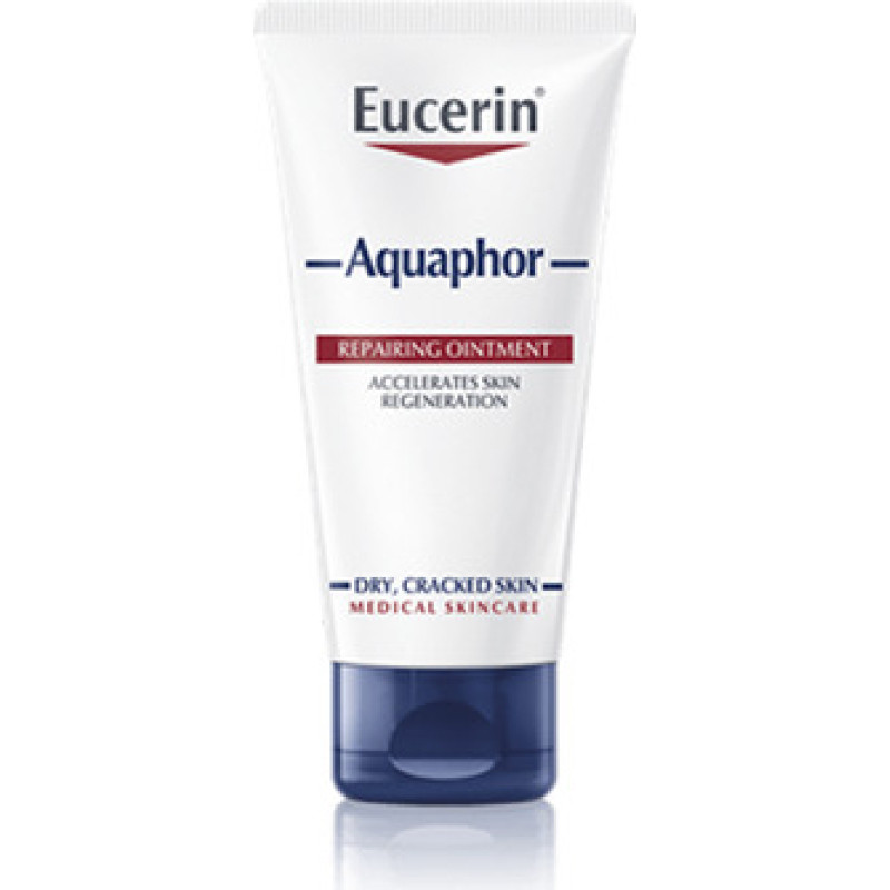 Eucerin ( Repair ing Ointment Aquaphor) 220 ml
