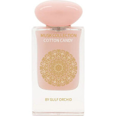 Gulf Orchid Cotton Candy EDP