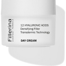 Fillerina Everyday Formula Day Cream - Denn&iacute; pleťov&yacute; kr&eacute;m