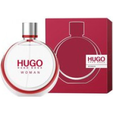 Hugo Boss Hugo Woman Eau de Parfum EDP